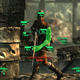 Illustration for article titled How Fallout 3 Is Different Than Oblivion